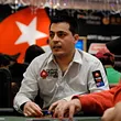 Eric Assadourian