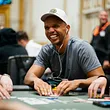 Phil Ivey