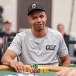 Phil Ivey