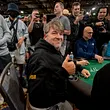 Chris Moneymaker