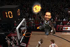 Ship It To Naza114! Campeão no High Roller Club para $51.617