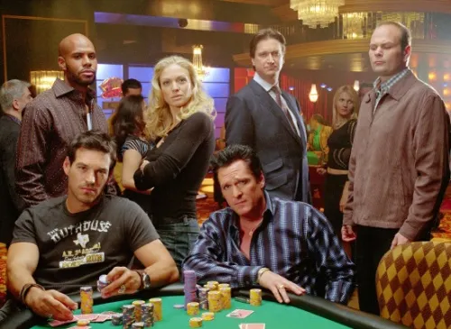 O Tilt chega à TV em Portugal 0001