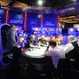 The final table, WSOP, Players Championship