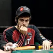 Jason Mercier