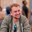Ryan Riess