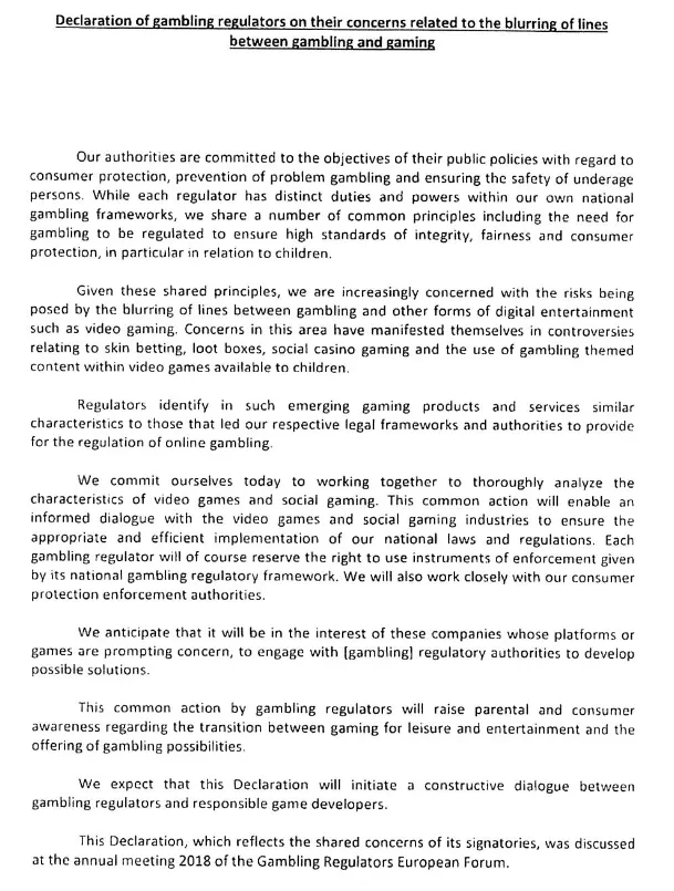 SRIJ Analisa Riscos e Fronteiras no Gaming e Jogos Sociais 101