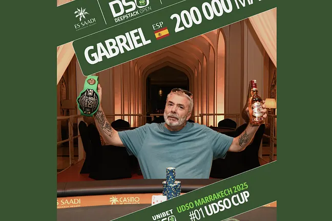 Gabriel Villar Montes