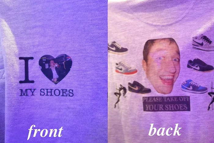 All Mucked Up: 2012 World Series of Poker Day 5 Live Blog 106