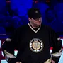 Phil Hellmuth is all in