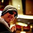 Phil Laak