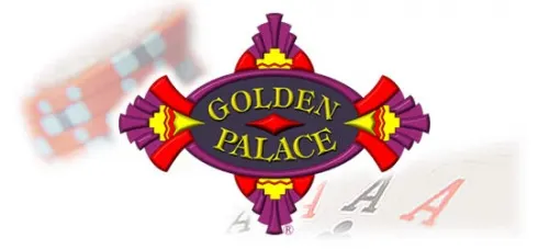Torneo de póquer en el casino Golden Palace de San Luis 0001