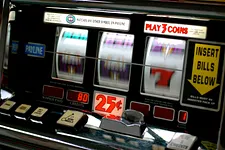 Inside Gaming: Greenwood Gets PA 'Mini-Casino' After Sands' Bid Nixed