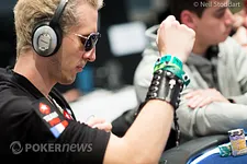PokerStars : 20.000€ gratuits pour remplir les missions d'ElkY