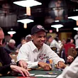 Phil Ivey