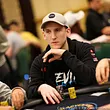 Jason Somerville