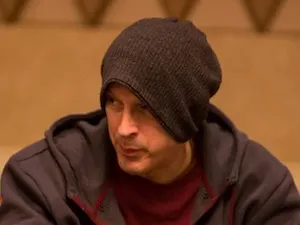 Are You Winning or Losing? It Doesn’t Matter! 101