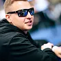Aleksejs Ponakovs
