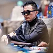 Yuan Ting
