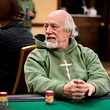Daniel Burton