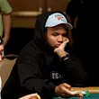 Phil Ivey