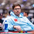 Mustapha Kanit