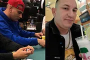 Conhecidos por trapaças, jogadores de poker são pegos no flagra e banidos no Texas