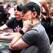 Jason Somerville