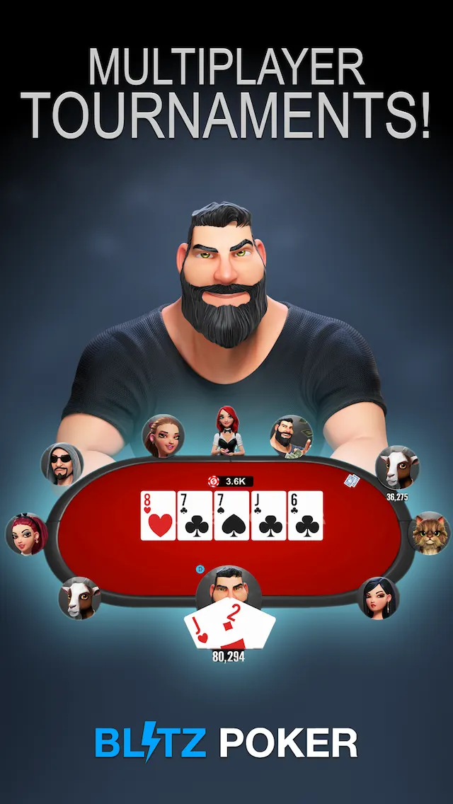 Dans la peau de Dan Bilzerian