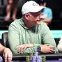 David Einhorn