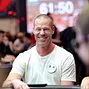 Patrik Antonius