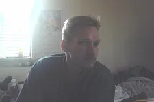 Neale "The Wheel" Butler