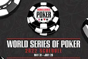 PokerNews Podcast: Everything You Need to Know About the 2022 WSOP Schedule!