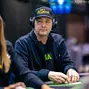 Phil Hellmuth