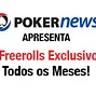 FreeRolls PokerNews