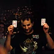 Van Marcus