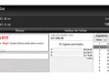 PokerStars: Ricardo Souza Crava 5 Monday 6-Max (,437) & Mais 107