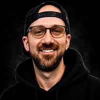 Ryan Solomon