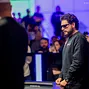 Michael Mizrachi