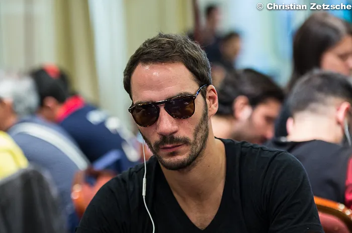 WSOPC Paris : Julien Sitbon chipleader du High Roller, Kitai, Grafton et Sfez in à 11 left 0001