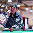 Phil Hellmuth