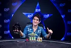 Ivan Luca Wins Eureka Poker Tour Rozvadov Main Event for €106,186