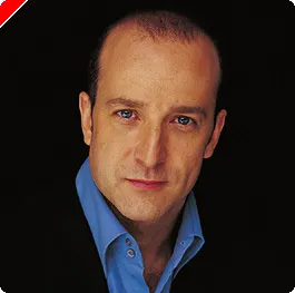 Hipnosis en Póquer: Capítulo 3 0001