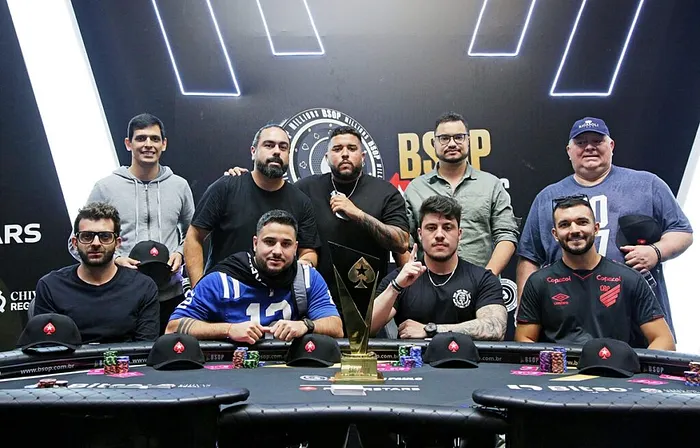 Mesa-Final-LAPT Main-Event-BSOP-Millions