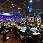 Pokercode Bratislava 2021