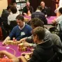 World Poker Tour Paris 2010 : bilan en cinq points 102