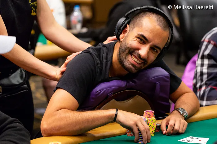 João "Naza114" Vieira