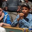 Phil Ivey