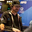 Phil Hellmuth