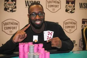 Previewing the 2012-2013 World Series of Poker Circuit Harrah's Atlantic City 101