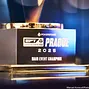 Trophy EPT Main Event Prague 2025